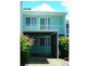 14/11 Doolong Road, Pialba QLD 4655
