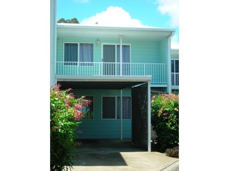 14/11 Doolong Road, Pialba QLD 4655