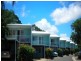 14/11 Doolong Road, Pialba QLD 4655