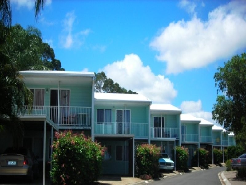 14/11 Doolong Road, Pialba QLD 4655