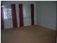 14/11 Doolong Road, Pialba QLD 4655