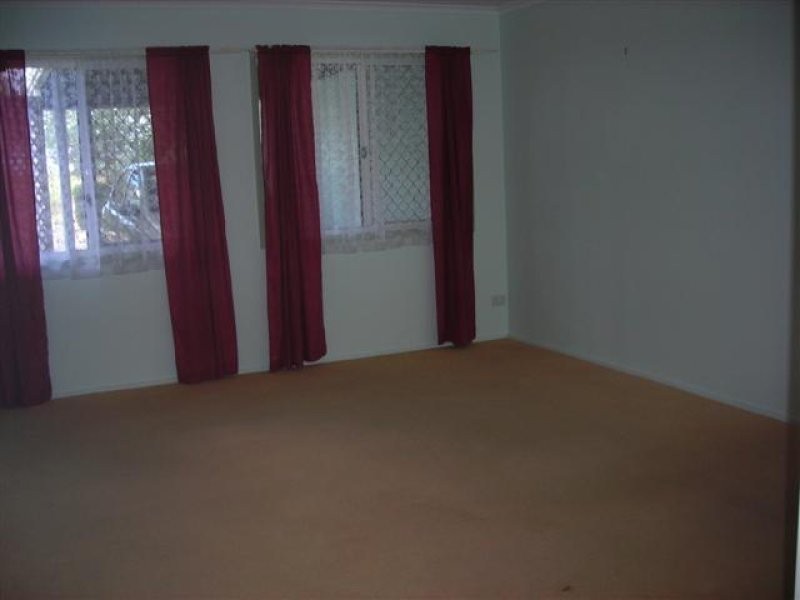 14/11 Doolong Road, Pialba QLD 4655