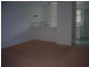 14/11 Doolong Road, Pialba QLD 4655