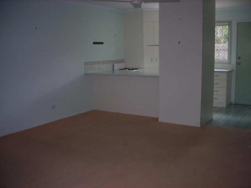 14/11 Doolong Road, Pialba QLD 4655