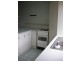 14/11 Doolong Road, Pialba QLD 4655