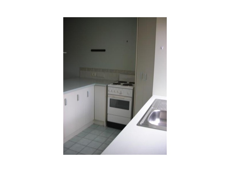 14/11 Doolong Road, Pialba QLD 4655