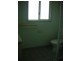 14/11 Doolong Road, Pialba QLD 4655