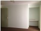 14/11 Doolong Road, Pialba QLD 4655