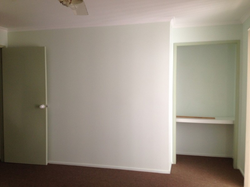 14/11 Doolong Road, Pialba QLD 4655