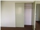 14/11 Doolong Road, Pialba QLD 4655