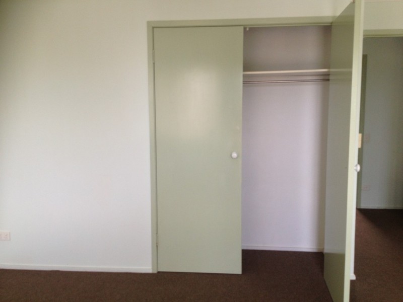 14/11 Doolong Road, Pialba QLD 4655