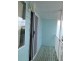14/11 Doolong Road, Pialba QLD 4655