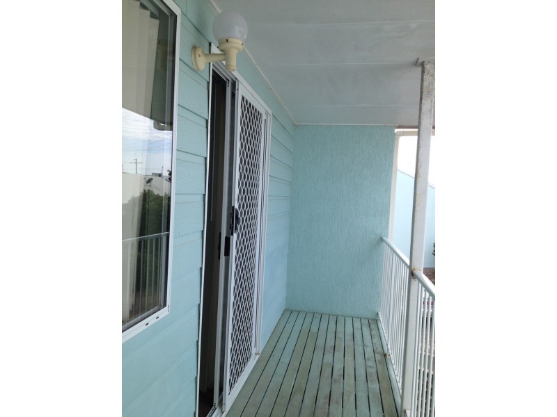 14/11 Doolong Road, Pialba QLD 4655