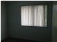 14/11 Doolong Road, Pialba QLD 4655