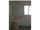 14/11 Doolong Road, Pialba QLD 4655
