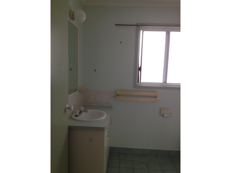 14/11 Doolong Road, Pialba QLD 4655