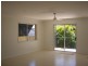 71 Urangan Street, Torquay QLD 4655