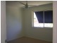 71 Urangan Street, Torquay QLD 4655