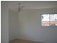 71 Urangan Street, Torquay QLD 4655