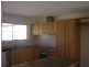 71 Urangan Street, Torquay QLD 4655