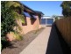 71 Urangan Street, Torquay QLD 4655