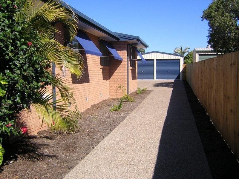 71 Urangan Street, Torquay QLD 4655