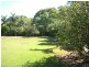 71 Urangan Street, Torquay QLD 4655