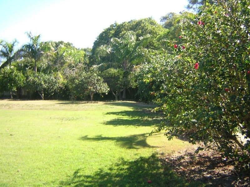 71 Urangan Street, Torquay QLD 4655