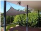 71 Urangan Street, Torquay QLD 4655