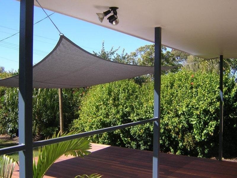 71 Urangan Street, Torquay QLD 4655