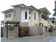 Pialba QLD 4655