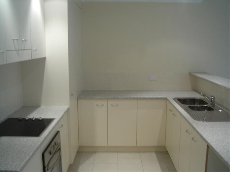 Pialba QLD 4655