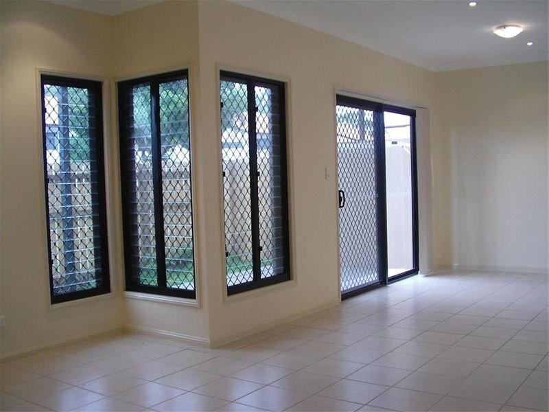 Pialba QLD 4655