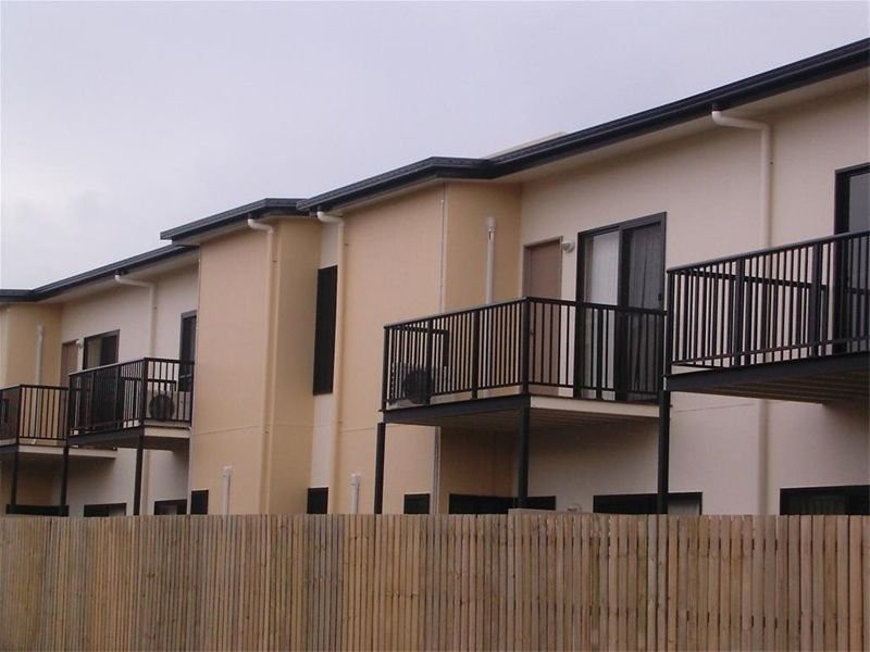 Pialba QLD 4655