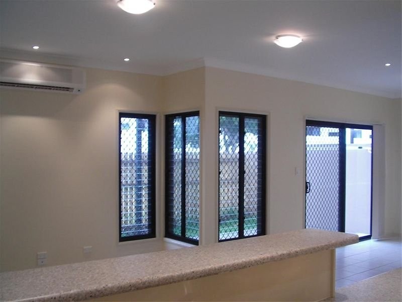 Pialba QLD 4655
