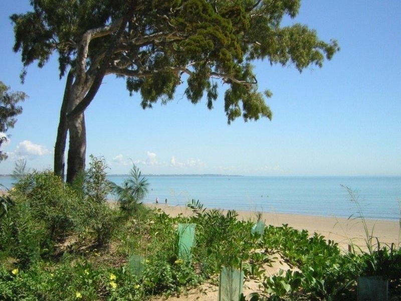 Pialba QLD 4655