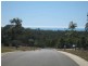 13 Edgewater Court, Craignish QLD 4655