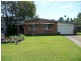 24 Greenway Drive, Pialba QLD 4655