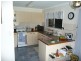 24 Greenway Drive, Pialba QLD 4655