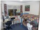 24 Greenway Drive, Pialba QLD 4655