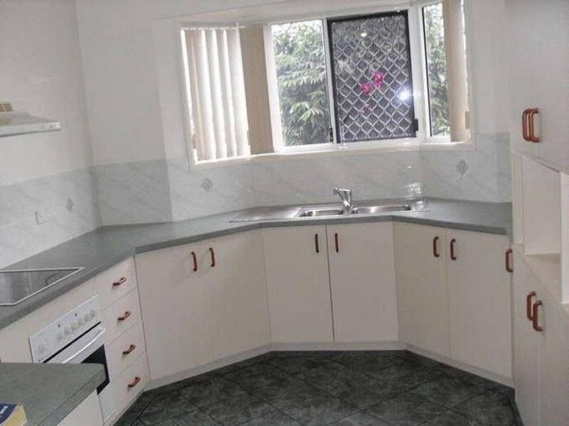 5 Boat Harbour Drive, Urraween QLD 4655