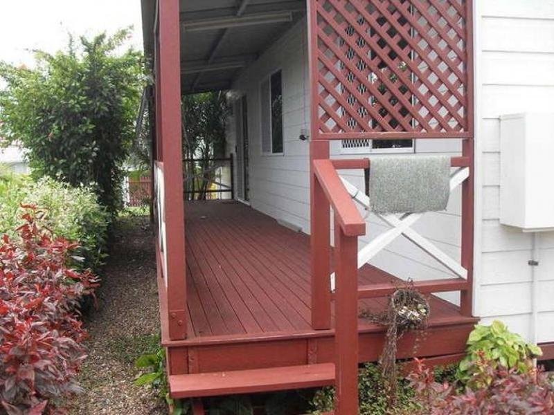 5 Boat Harbour Drive, Urraween QLD 4655