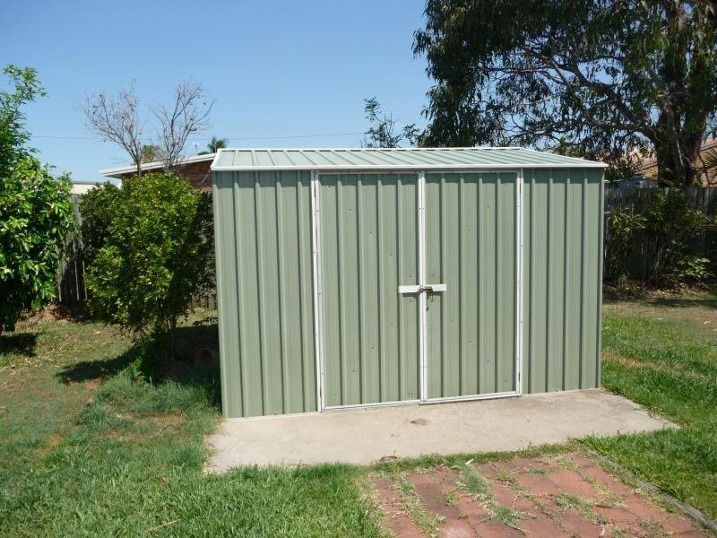 5 Boat Harbour Drive, Urraween QLD 4655