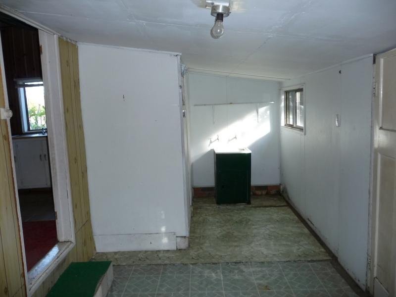 95 Long Street, Point Vernon QLD 4655