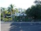 6 Cumberland Court, Point Vernon QLD 4655