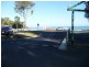 6 Cumberland Court, Point Vernon QLD 4655
