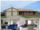 32 Wide Bay Drive, Eli Waters QLD 4655