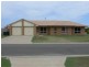 32 Wide Bay Drive, Eli Waters QLD 4655