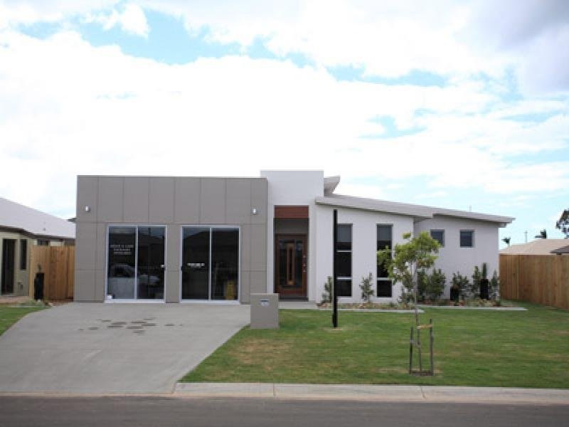 42 Magellan Circuit, Urraween QLD 4655