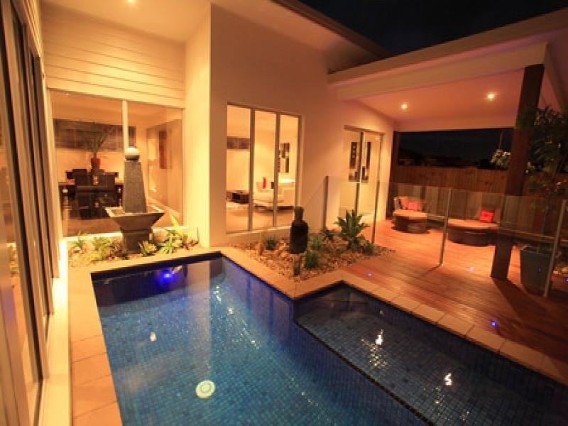 42 Magellan Circuit, Urraween QLD 4655